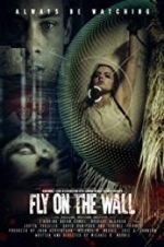 Watch Fly on the Wall Projectfreetv