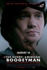 Watch Ted Bundy: American Boogeyman Projectfreetv