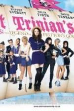 Watch St Trinian's 2 The Legend of Fritton's Gold Projectfreetv