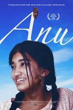 Watch Anu Online Projectfreetv