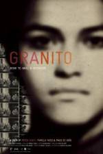 Watch Granito Projectfreetv