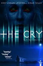 Watch The Cry Projectfreetv