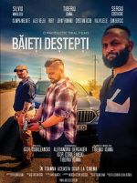Watch Baieti Destepti Online Projectfreetv