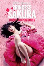 Watch Sakura hime Projectfreetv