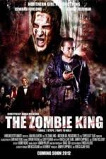 Watch The Zombie King Projectfreetv