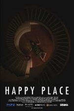 Watch Happy Place Projectfreetv