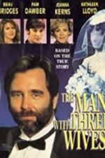 Watch The Man with Three Wives Projectfreetv