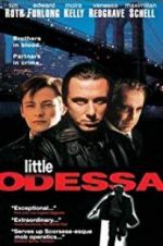 Watch Little Odessa Projectfreetv