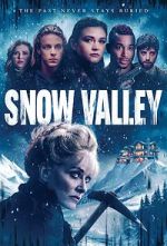 Watch Snow Valley Projectfreetv