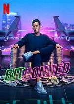 Watch Bitconned Projectfreetv
