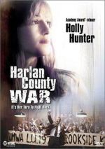 Watch Harlan County War Projectfreetv