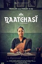 Watch Raatchasi Projectfreetv