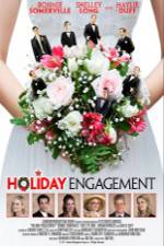 Watch Holiday Engagement Projectfreetv