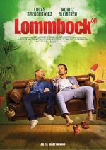 Watch Lommbock Projectfreetv