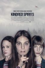 Watch Kindred Spirits Projectfreetv