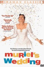 Watch Muriel's Wedding Projectfreetv
