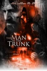 Watch The Man in the Trunk Projectfreetv