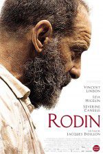Watch Rodin Projectfreetv