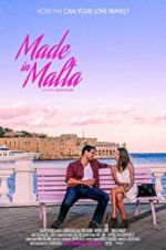 Watch Made in Malta Online Projectfreetv