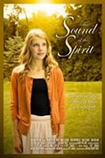 Watch The Sound of the Spirit Projectfreetv