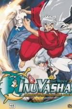 Watch Inuyasha the Movie 3: Swords of an Honorable Ruler Projectfreetv