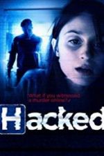 Watch Hacked Projectfreetv