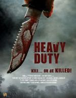 Watch Heavy Duty Online Projectfreetv