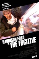 Watch The Fugitive Projectfreetv