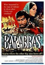 Watch Barabbas Online Projectfreetv