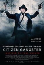 Watch Citizen Gangster Online Projectfreetv