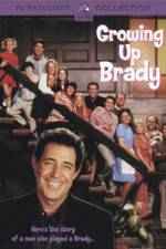 Watch Growing Up Brady Projectfreetv