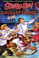 Watch Scooby-Doo! and the Gourmet Ghost Projectfreetv