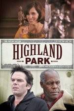Watch Highland Park Projectfreetv