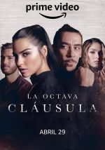 Watch La Octava Clusula Projectfreetv