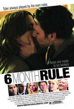 Watch 6 Month Rule Projectfreetv