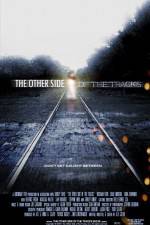 Watch The Other Side of the Tracks Projectfreetv