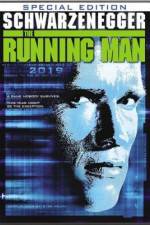 Watch The Running Man Projectfreetv