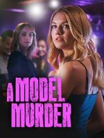 Watch A Model Murder Projectfreetv