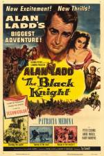 Watch The Black Knight Projectfreetv