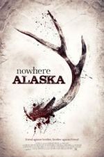 Watch Nowhere Alaska Projectfreetv