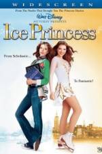 Watch Ice Princess Projectfreetv
