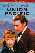Watch Union Pacific Projectfreetv