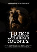 Watch The Judge of Harbor County Online Projectfreetv