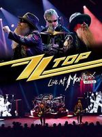 Watch ZZ Top: Live at Montreux 2013 Online Projectfreetv