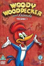 Watch Woody Woodpecker and His Friends Online Projectfreetv