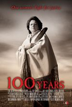 Watch 100 Years Projectfreetv