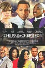 Watch The Preacher\'s Son Projectfreetv