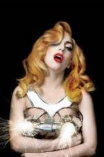 Watch Lady Gaga Music Video Collection Projectfreetv