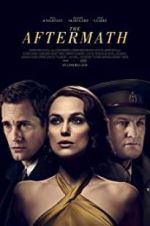 Watch The Aftermath Online Projectfreetv