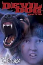Watch Devil Dog The Hound of Hell Online Projectfreetv